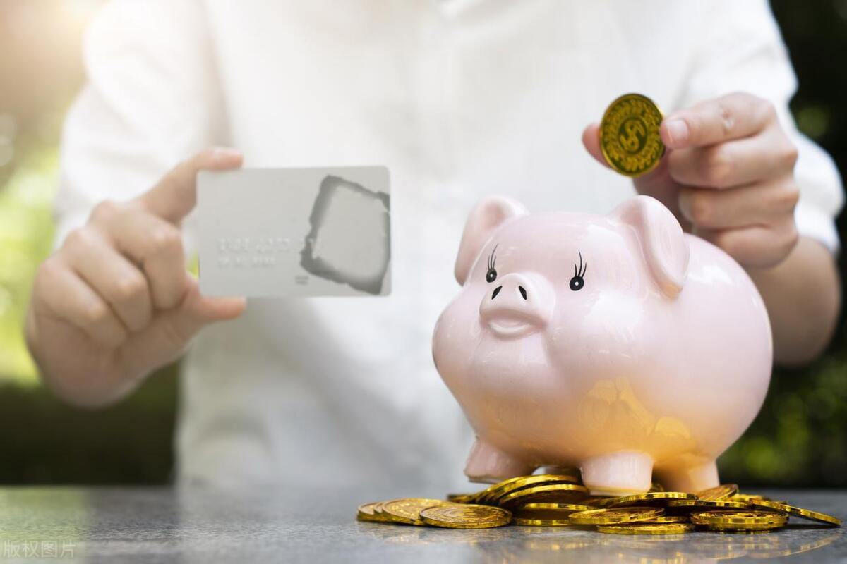 2022年农业银行5万存款利率一览表,2021年12月农业银行存款利率