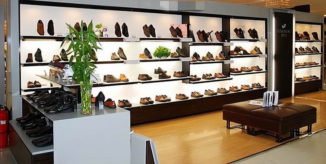 福建七位70后大叔白手起家逆袭,90后小伙创业身价40亿