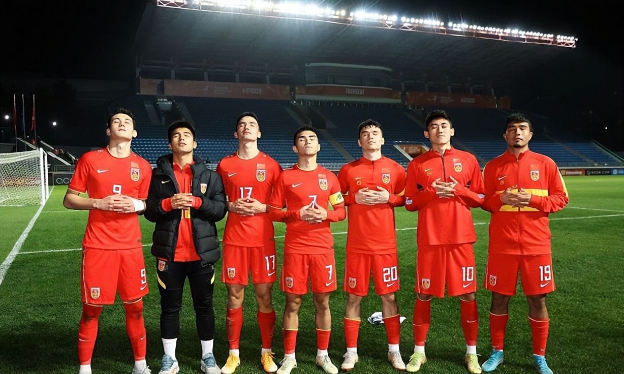 裁判没有办法给德国队点球的原因,裁判吹罚不公平球员离场不打了