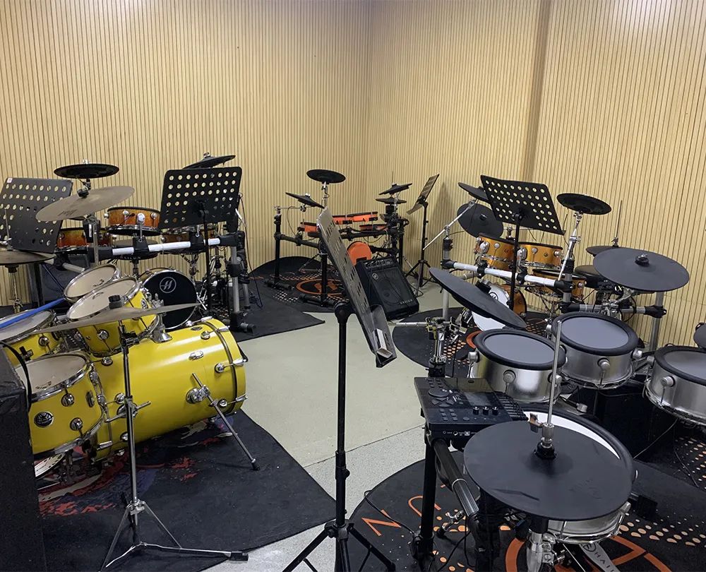 速抢活动优惠名额,速抢限时秒杀