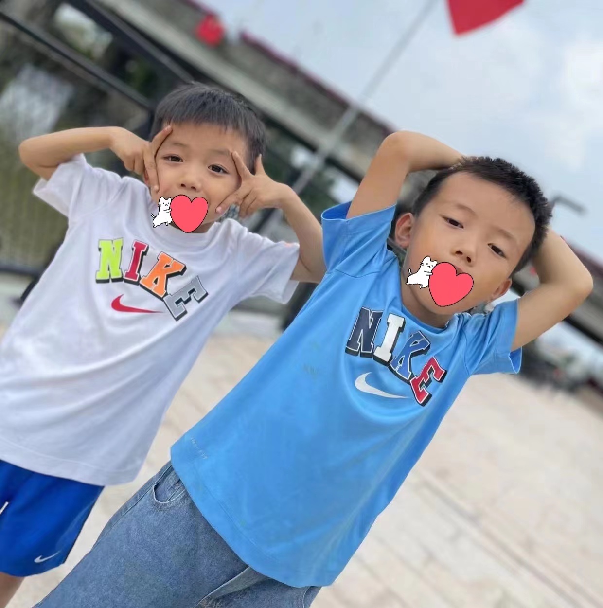 汤圆妈妈逆袭减肥,汤圆妈妈自闭症