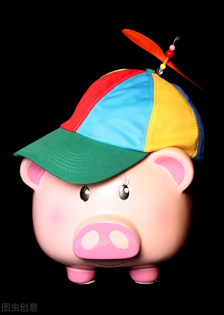 “酷抠族”出现继“月光族”后,对待生活你是大方还是省吃俭用?