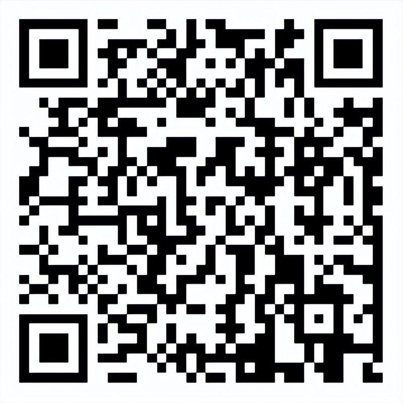 福田区2024年小学一年级报名时间,2024福田初中报名时间