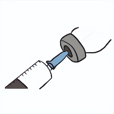 美丽守卫战,美丽保卫战