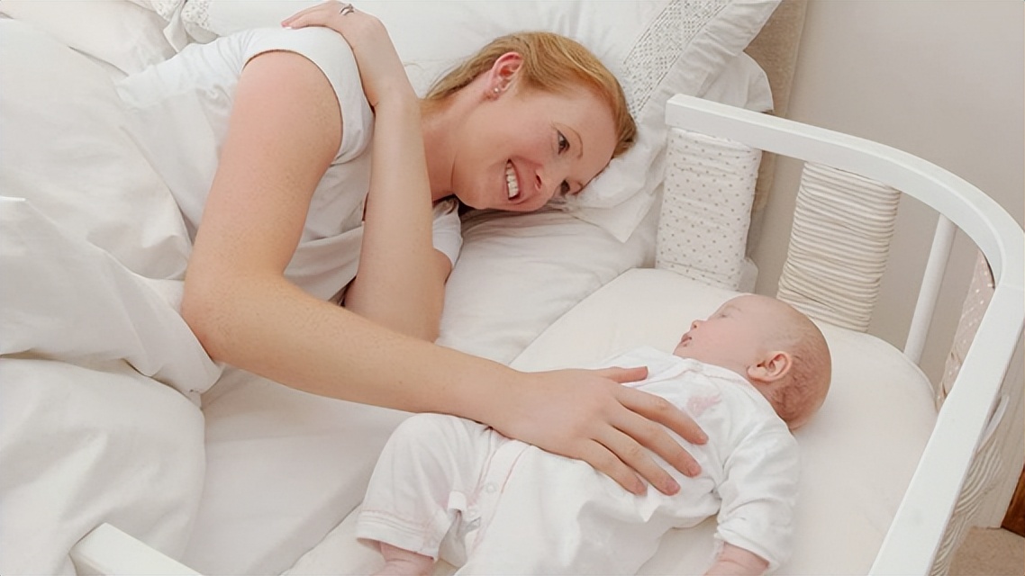 产后新妈妈饮食注意什么,产后穿衣有哪些注意事项