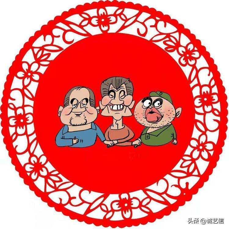 圆梦金球,本泽马圆梦金球