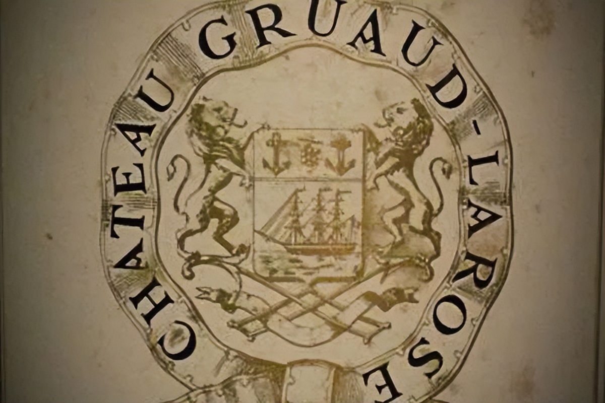 盘点最伟大的19款波尔多名庄老酒,波尔多名庄酒集锦