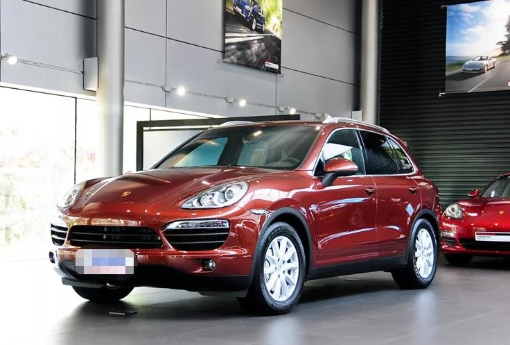 必须银行卡有流水才能贷款吗,必须要银行卡才能打流水吗