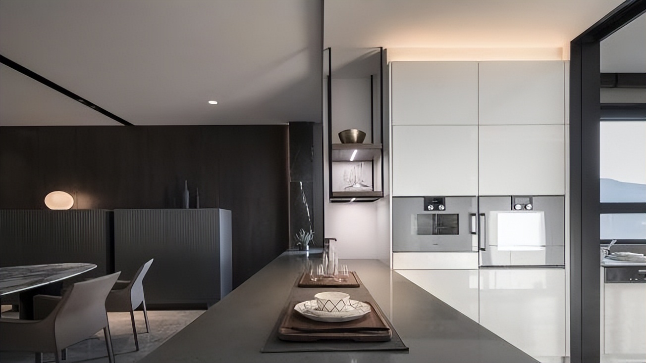 怎样避免装修的坑,怎么避开装修公司的坑