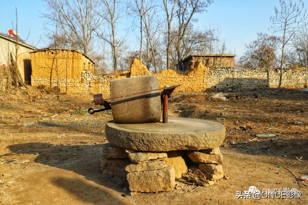 东平翰林院老人,东平翰林苑房价