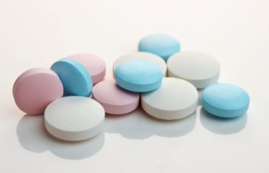 他达拉非每天服用需要多久,他达拉非低剂量是多少