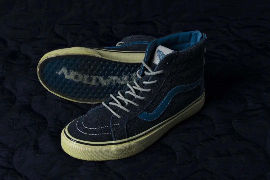 人生哪里是终点,人生哪里才是终点