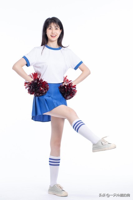 为什么我们如此热爱足球,为什么我们如此热爱faze