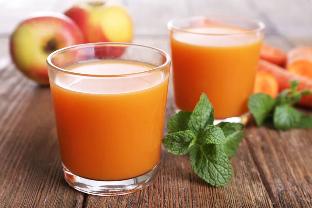 早上毒苹果还是晚上毒苹果,哪个时间段的苹果是毒苹果