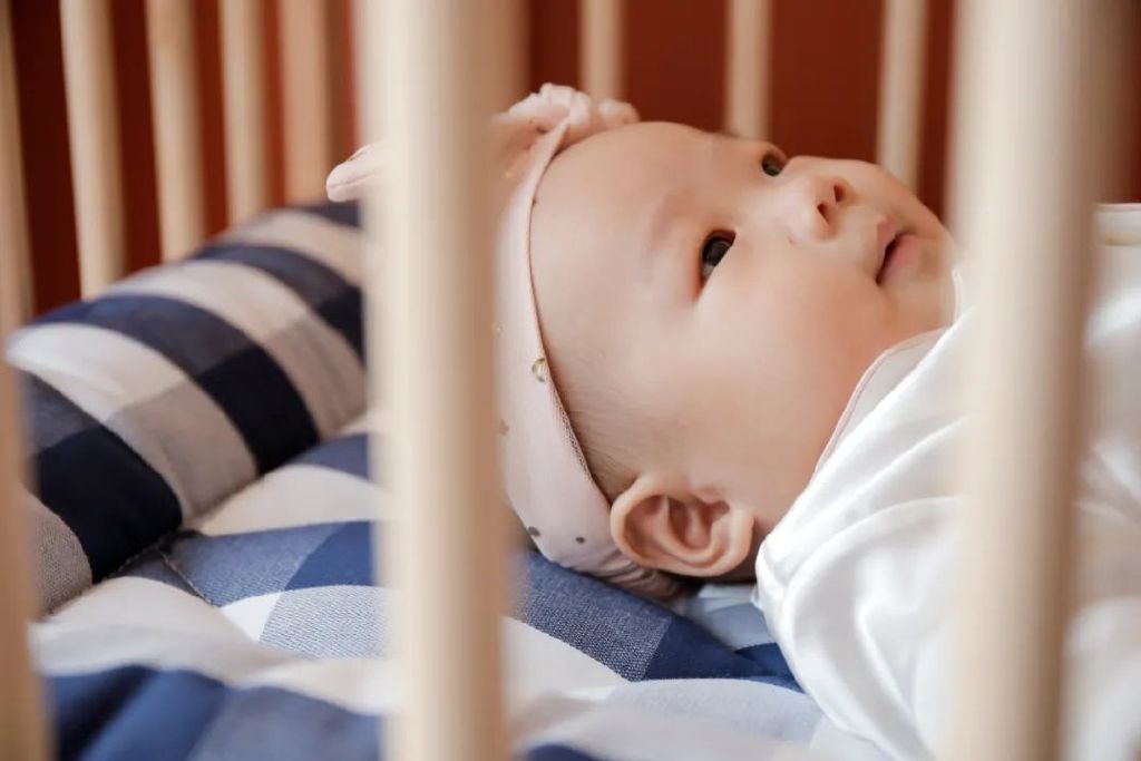 孕期囤货超实用妈妈待产好物分享,宝宝好物合集618囤货开箱来啦