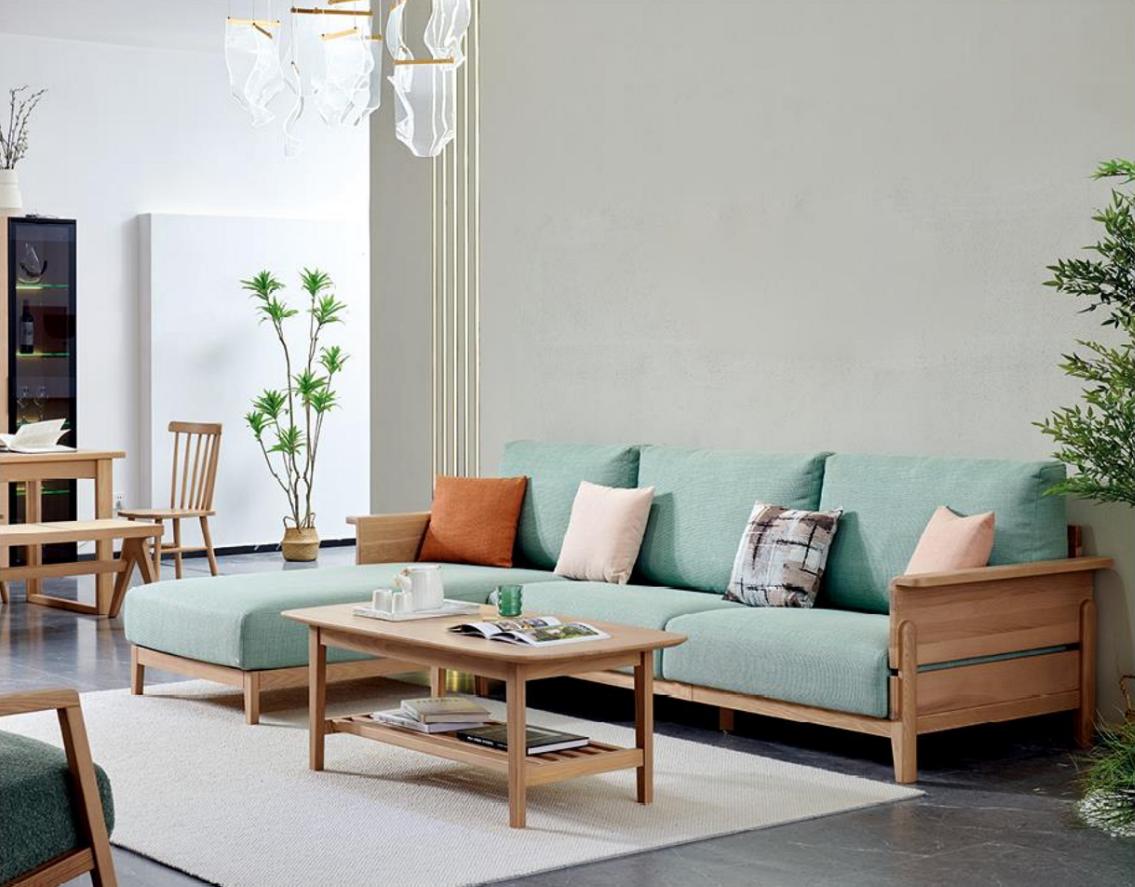 藤编家具侘寂风,新繁侘寂风家具