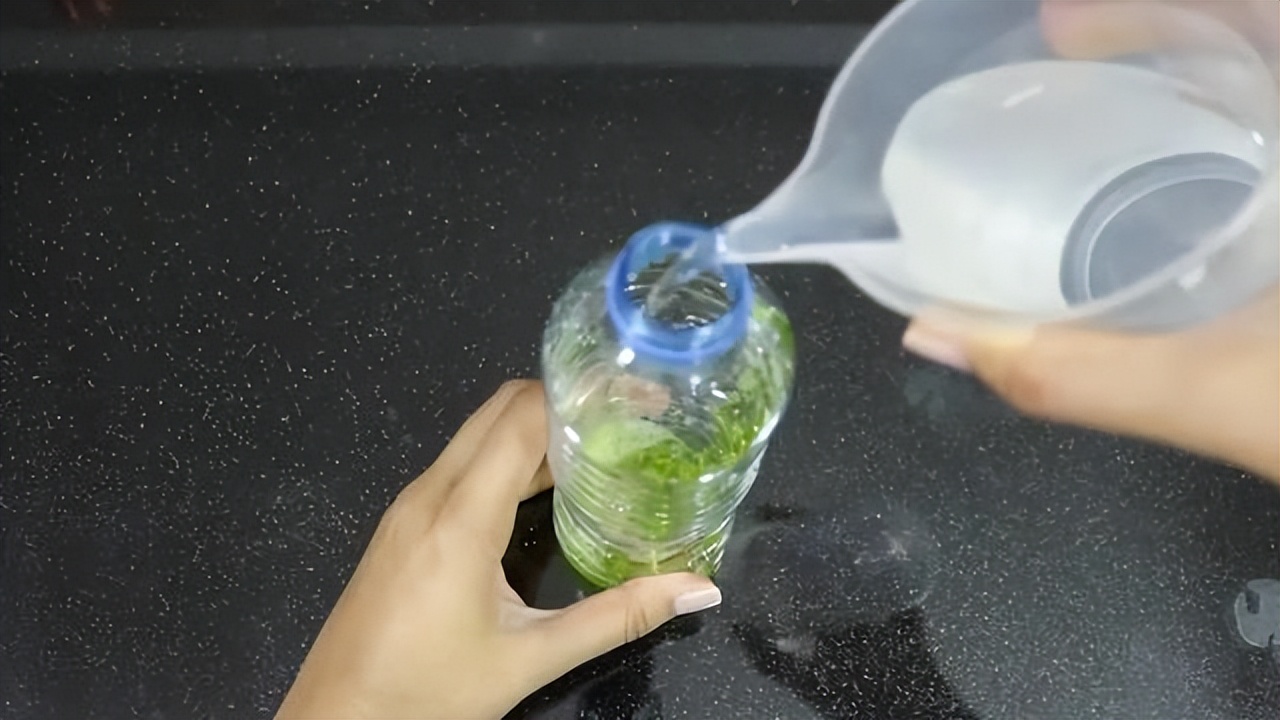 洗衣凝珠是智商税吗测评,用过洗衣凝珠的小伙伴科普一下