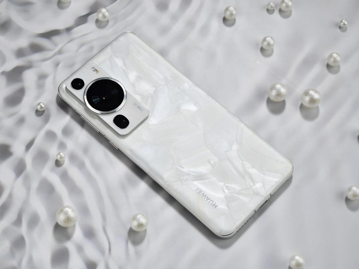 华为值得买的旗舰华为p60pro,华为p60pro以156分登顶榜首