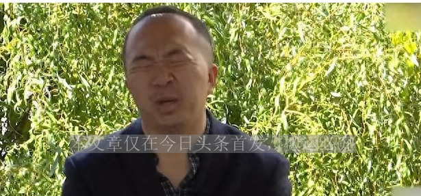 亲戚要我在银行帮他贷20万,朋友用钱让我去银行贷50万