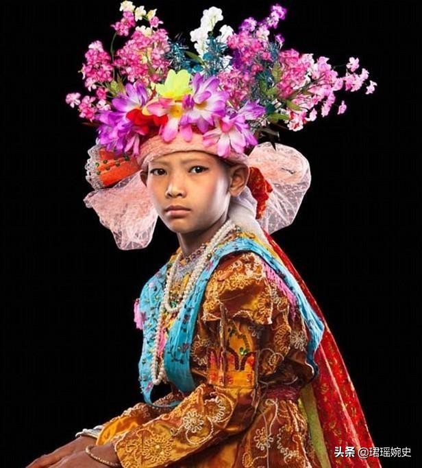 中缅边境的人会说中文吗,缅北果敢用人民币吗