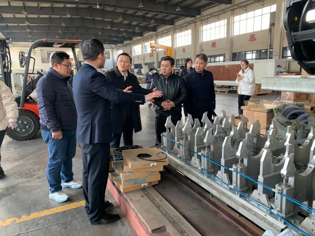 复苏首要步骤是,复苏的首要环节是