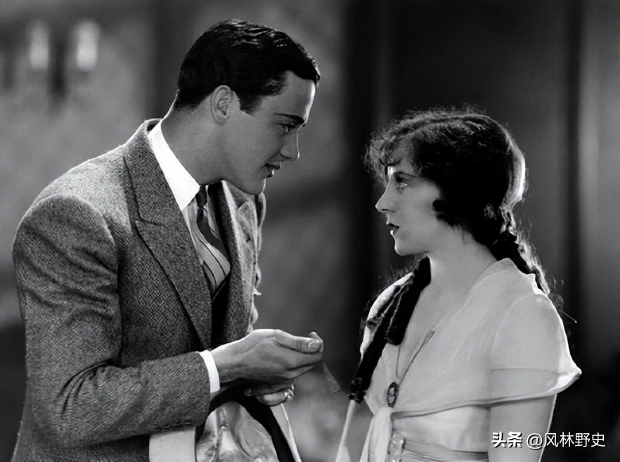 聚焦战争电影中的女性形象,战争电影中的女性形象