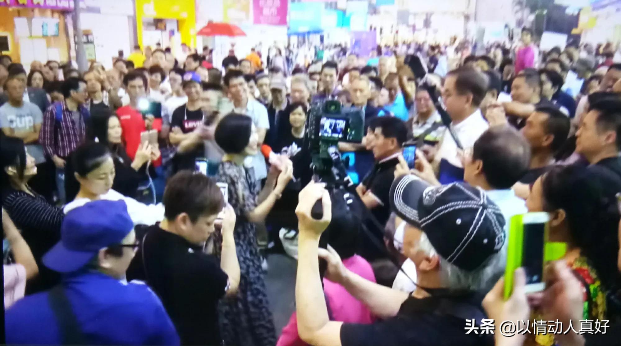 李谷一评价龙婷,龙婷和李谷一的难忘今宵视频