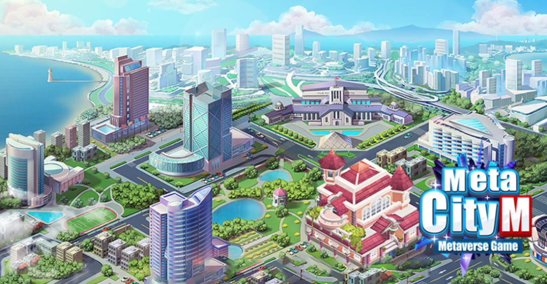 lisa全球代言人,lisa代言手游