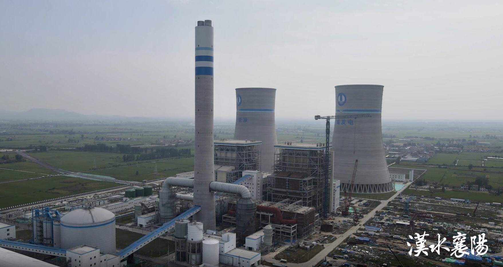 襄阳都市圈高质量发展建议,襄阳都市圈高质量发展献一策