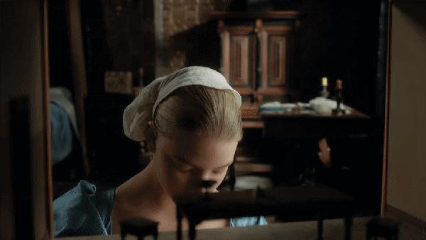 顶级豪宅建造全过程,耗时72天打造豪宅