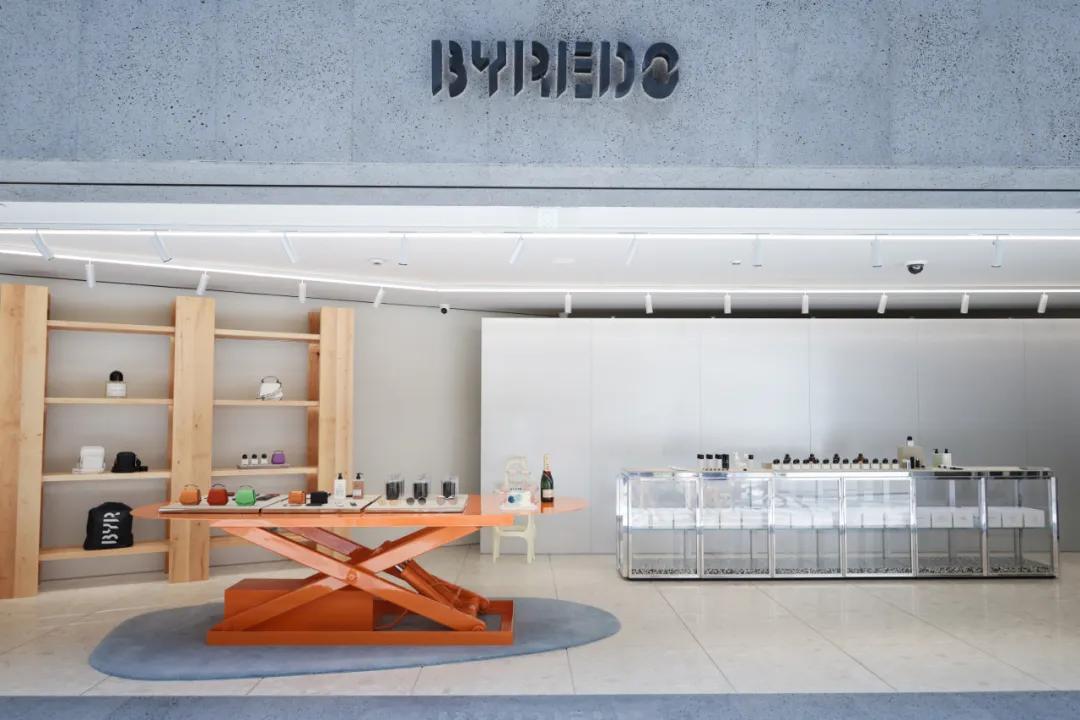 银泰百货新开的店,银泰商业旗下百货店有哪些