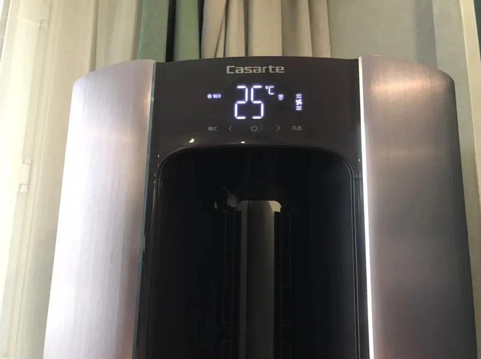 卡萨帝真的不值这个价格,卡萨帝选哪个好