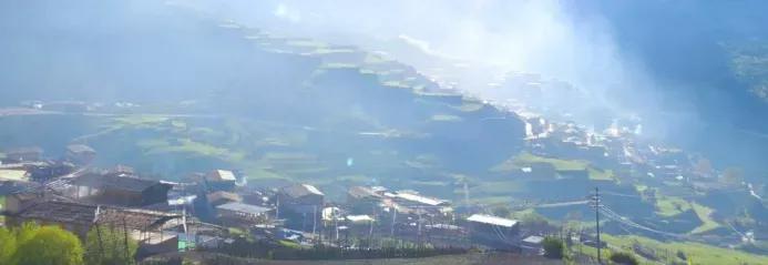 兰州大学人文地理,兰州大学荒漠