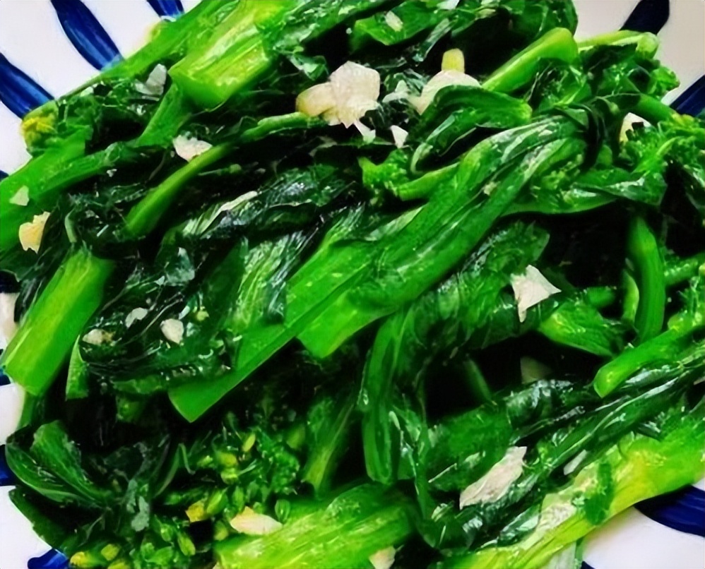 头发白吃什么变黑发最有效,长白头发要吃什么滋补品