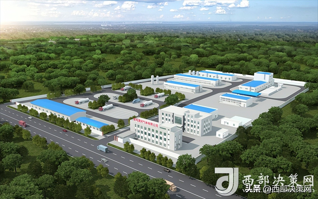 项目建设再提速聚力奋进新征程,新建区项目建设再提速服务不止步