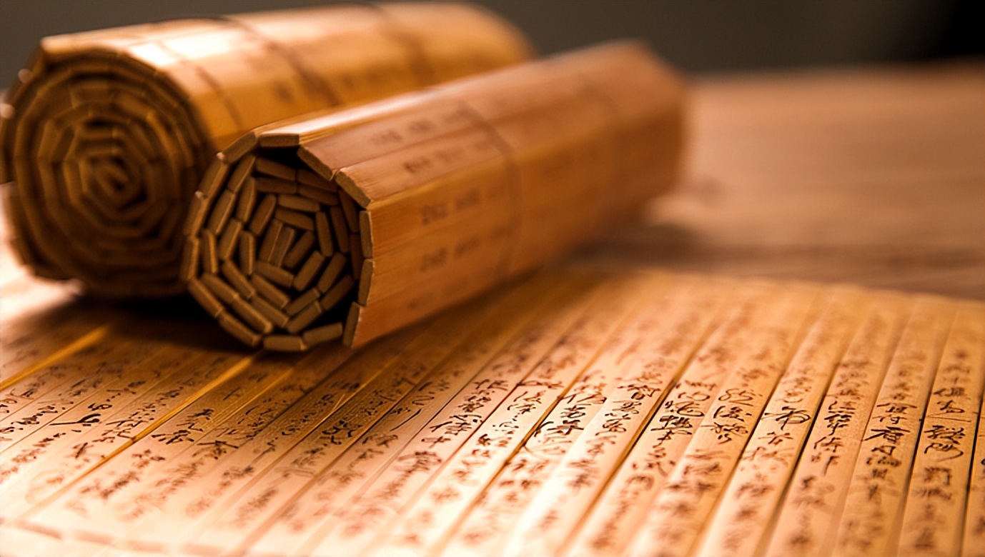 奇葩的国家德国,卫国奇葩