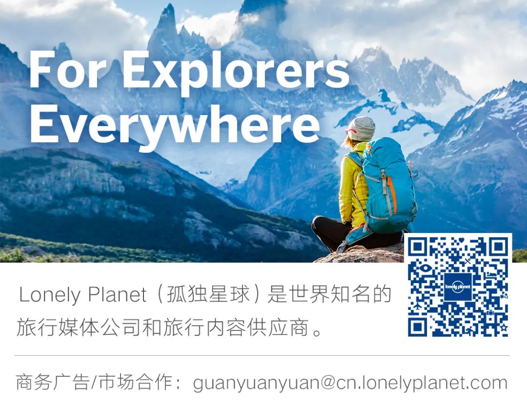 2023年很有意义的旅行,2023年旅行攻略