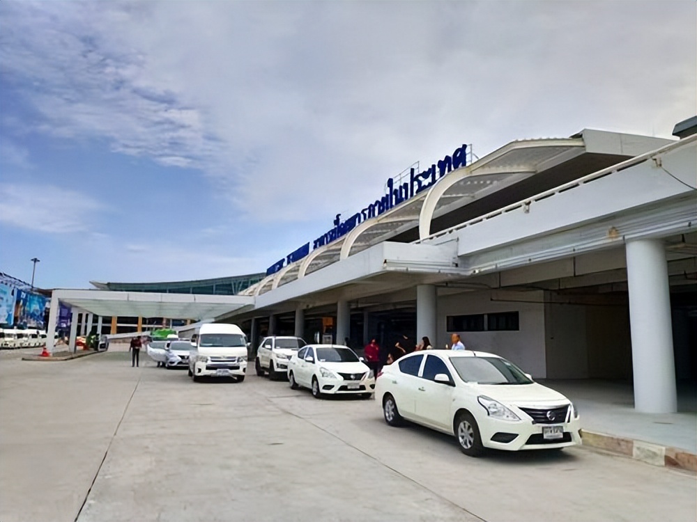 泰国高清图片大全,泰国旅游图片大全真实照片