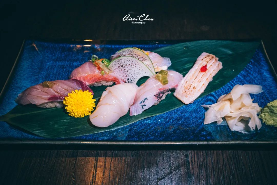 香港文华东方历史,香港文华东方