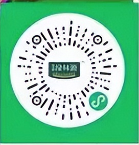 生鲜果蔬、米面油、日用百货、母婴用品线上推荐企业名单（动态更新⑰）