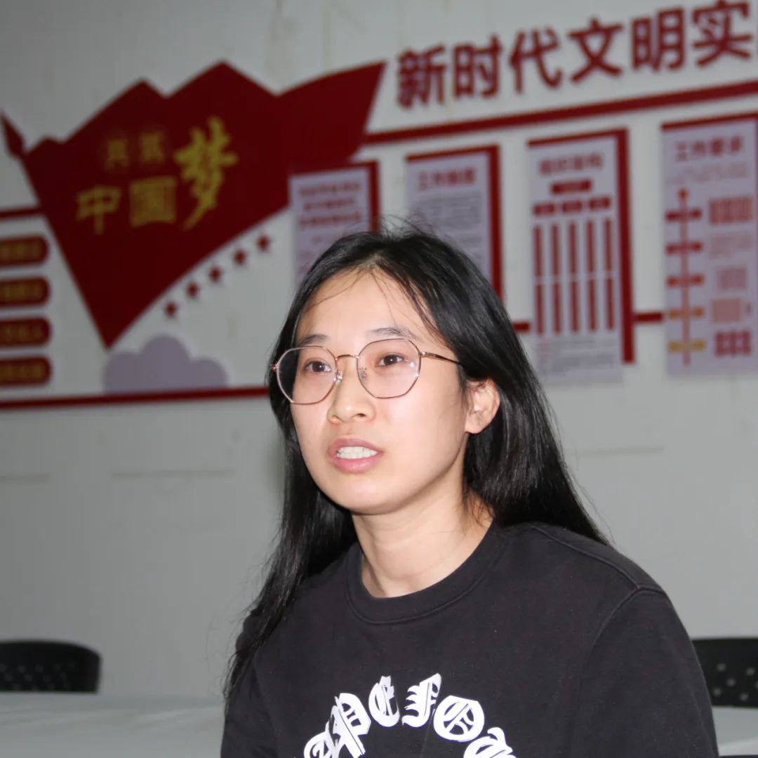 光辉矿都工运摇篮|湖北工运旧址寻访⑦