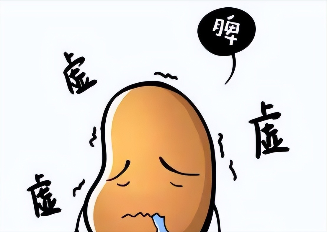 中风并发症会增加病死率，中医特色疗法针灸治疗效果如何？