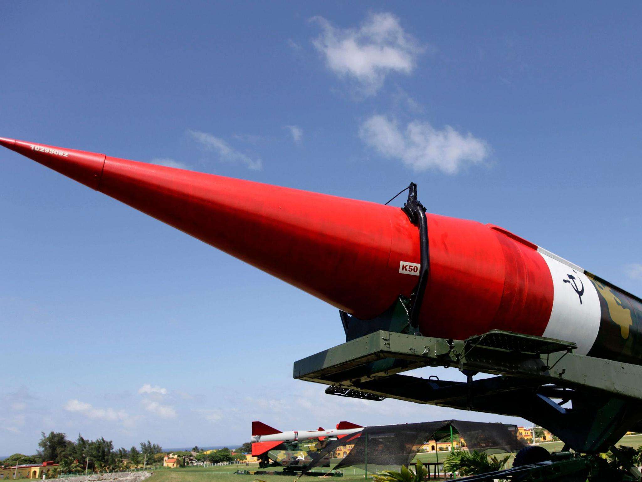 普京先礼后兵,俄乌冲突后拜登对普京的态度