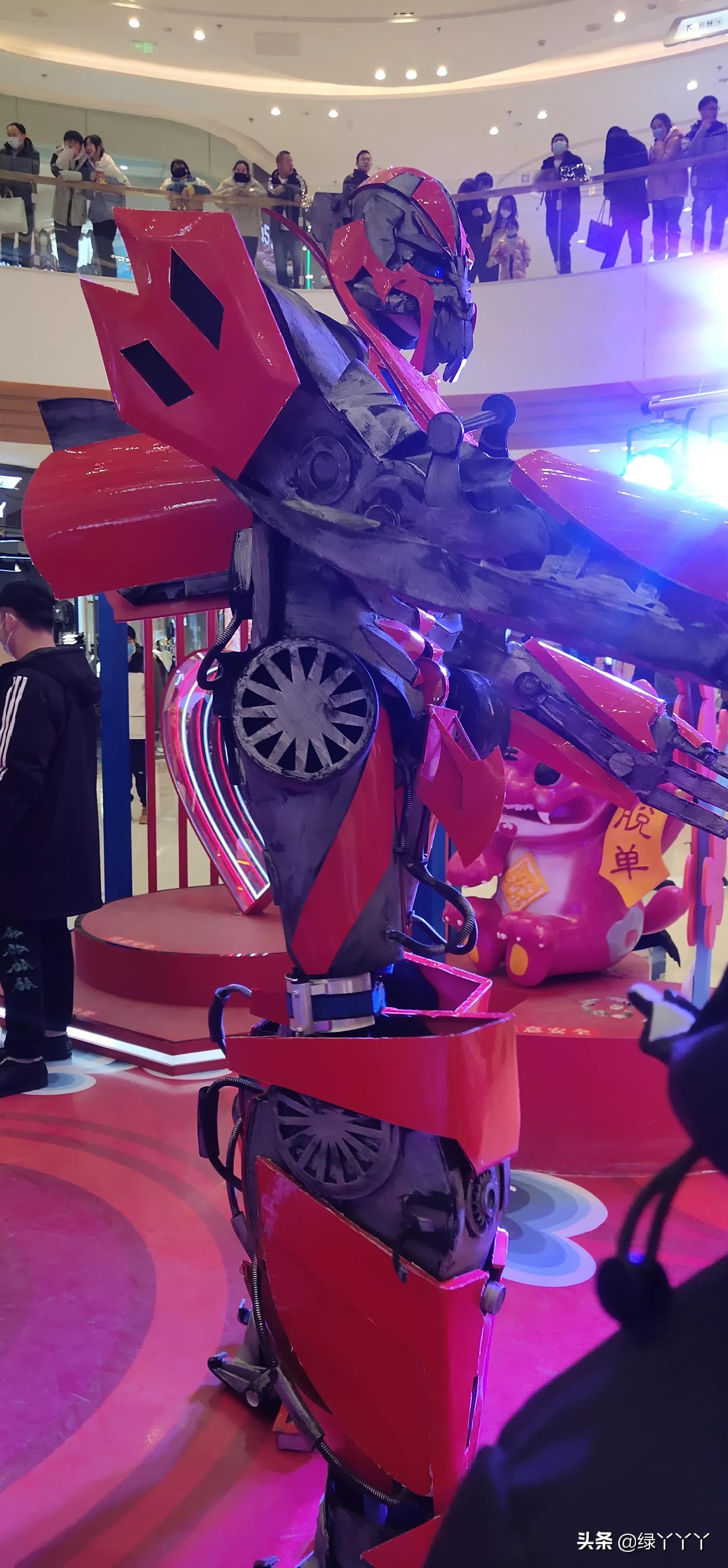 免费送信用卡,办信用卡免费送礼品有什么猫腻吗