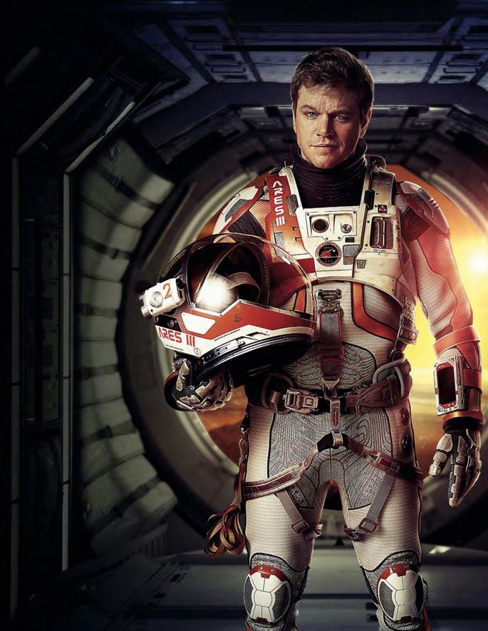 推荐几部关于宇宙的科幻片,宇宙飞船科幻电影合集