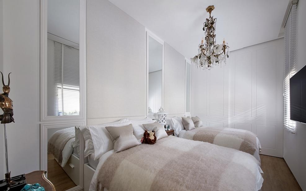 有没有治疗失眠的床垫,治愈失眠床垫