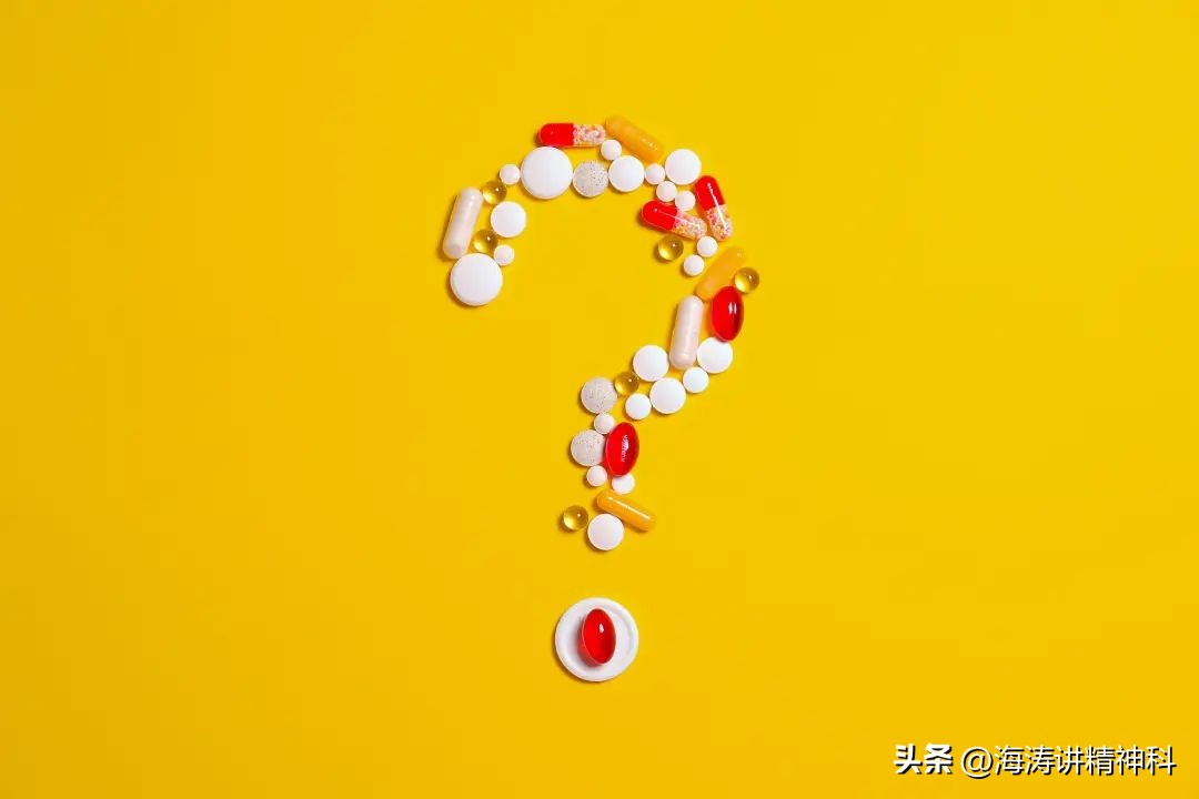 如何提高精神疾病患者的服药依从性？