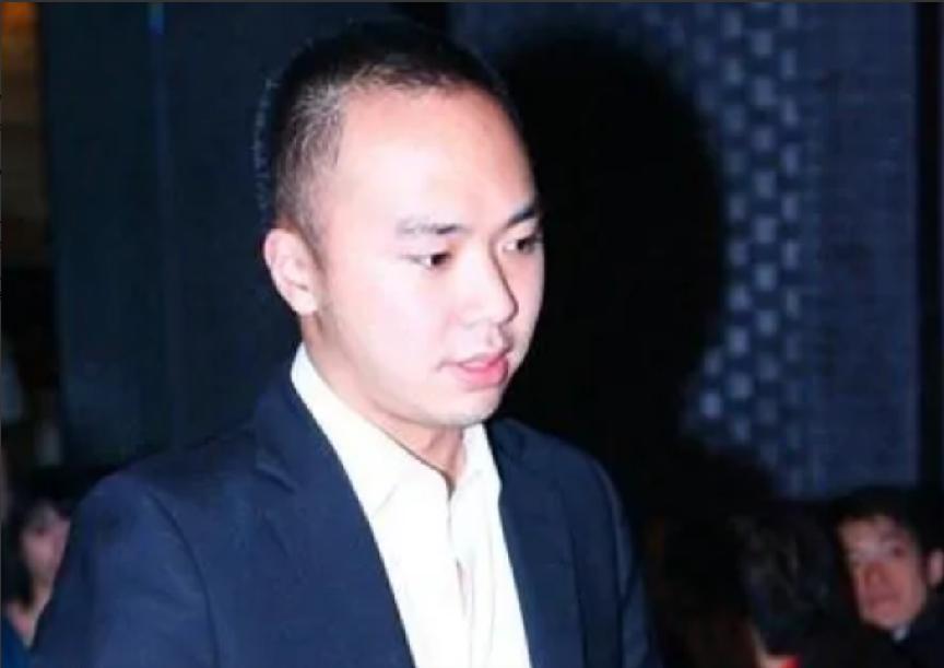 误食药品表现,误食药品会有什么后果