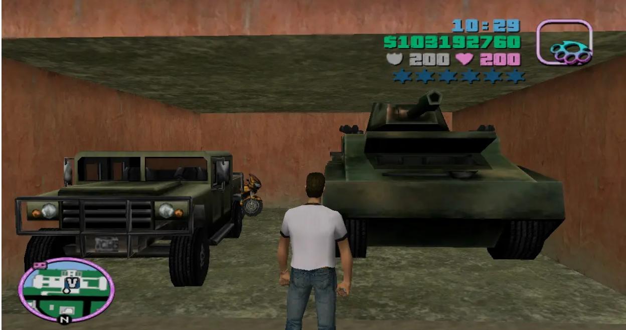 游戏中玩家常用的秘籍有哪些,史上最著名的游戏秘籍大全