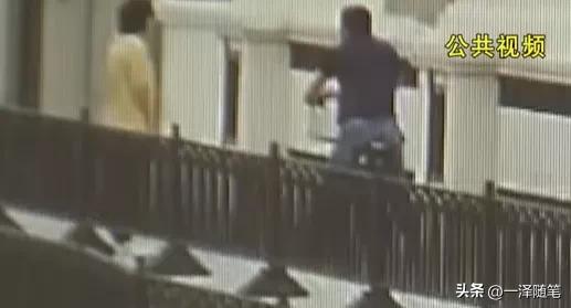 20岁的上海女孩以3万元的价格被卖往安徽，获救时却不想离开。